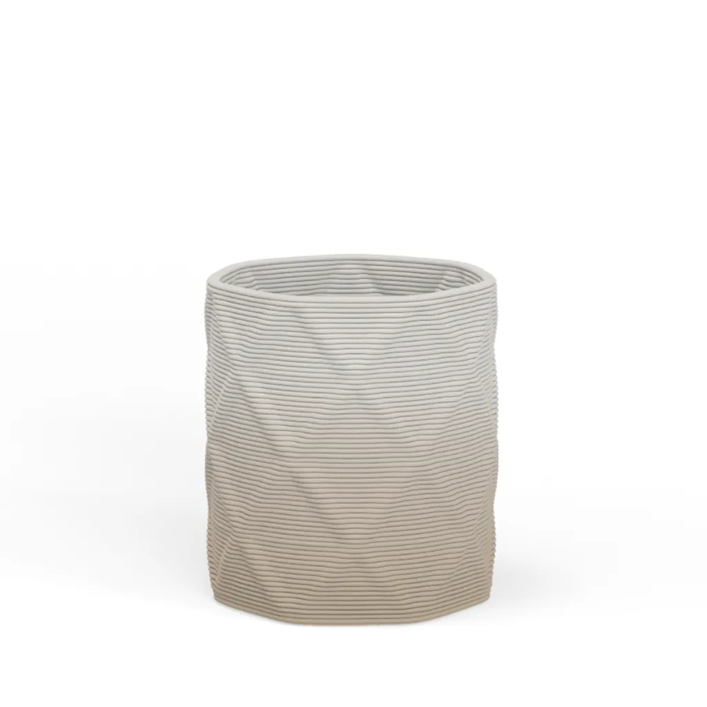 Mobius_Concrete-Solana_Small_Round_Planter-D01_DSDW_OMB2_ef9322fb-2334-44fb-8ce9-7f8a1f3b703f.webp