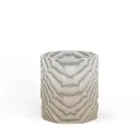 Mobius_Concrete-Solana_Small_Round_Planter-D01_DSDW_OMB2_ef9322fb-2334-44fb-8ce9-7f8a1f3b703f.webp