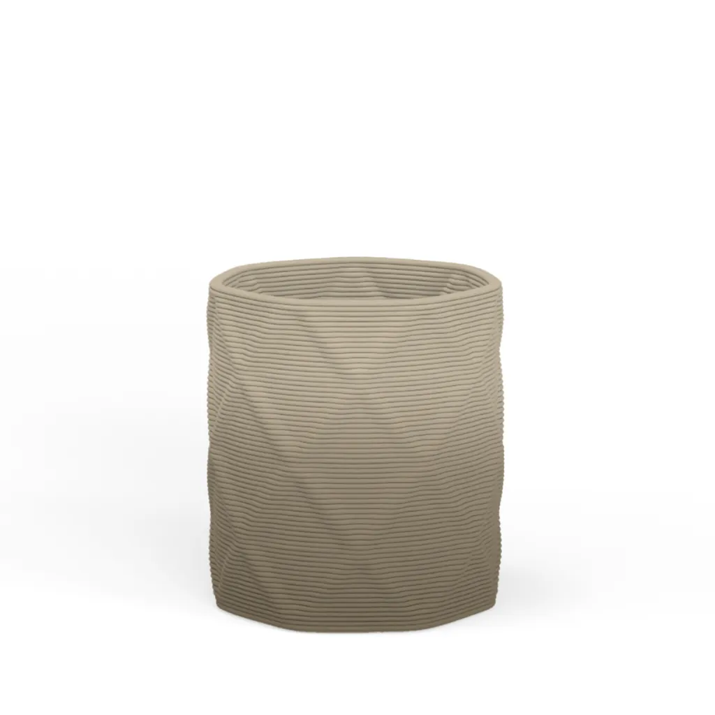 Mobius_Concrete-Solana_Small_Round_Planter-D01-SVCL_OMB1_43e08ed0-d118-4652-ba1a-92d8f06c115d.webp