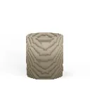 Mobius_Concrete-Solana_Small_Round_Planter-D01-SVCL_OMB1_43e08ed0-d118-4652-ba1a-92d8f06c115d.webp
