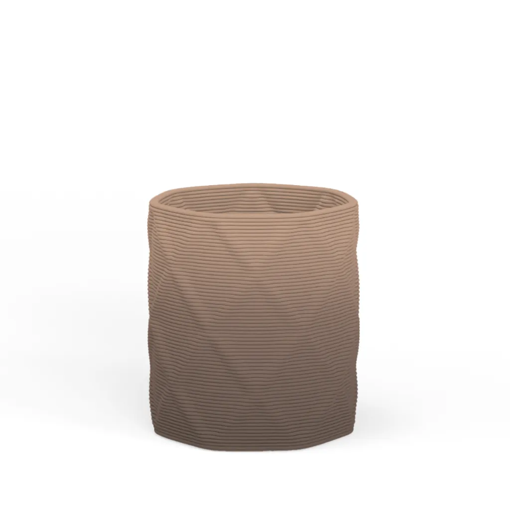 Mobius_Concrete-Solana_Small_Round_Planter-D01_RVEA_OMB1_a05ec326-39b3-48fb-8992-c601fd2f1935.webp