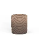 Mobius_Concrete-Solana_Small_Round_Planter-D01_RVEA_OMB1_a05ec326-39b3-48fb-8992-c601fd2f1935.webp
