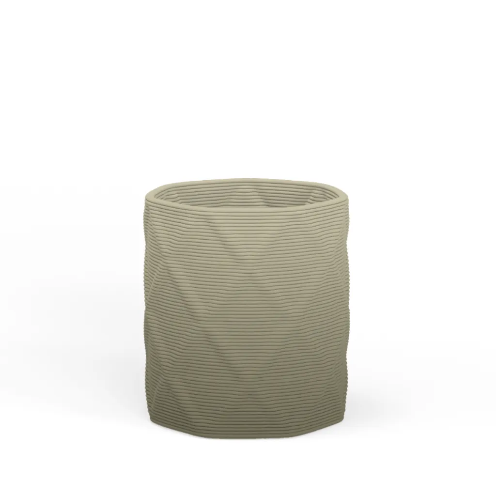 Mobius_Concrete-Solana_Small_Round_Planter-D01_MSGL_OMB1_a5efb2a3-717d-4f05-92f5-24bcc45633f8.webp