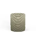 Mobius_Concrete-Solana_Small_Round_Planter-D01_MSGL_OMB1_a5efb2a3-717d-4f05-92f5-24bcc45633f8.webp
