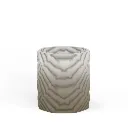Mobius_Concrete-Solana_Small_Round_Planter-D01_SVCL_OMB2_7ec7d3c6-7540-47a0-9f7e-a6c6c2a6bfe0.webp