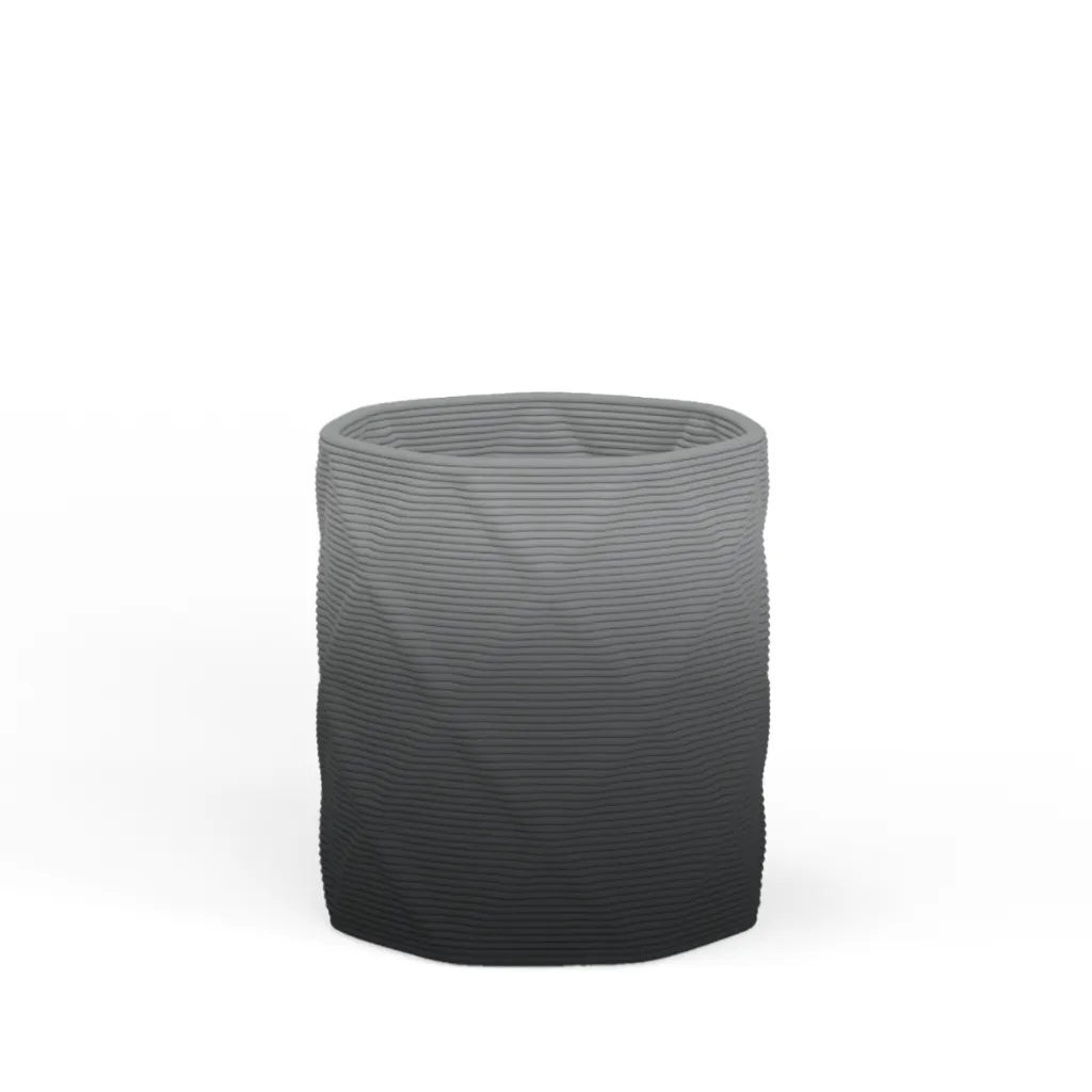 Mobius_Concrete-Solana_Small_Round_Planter-D01_OBNG_OMB1_f3abd29c-f588-4e7b-8163-ef29a1d97593.webp