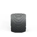 Mobius_Concrete-Solana_Small_Round_Planter-D01_OBNG_OMB1_f3abd29c-f588-4e7b-8163-ef29a1d97593.webp