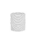 Mobius_Concrete-Solana_Small_Round_Planter_D01_GLMS-2_3818f7e3-25f4-45f9-a16e-683718fa3b8f.webp