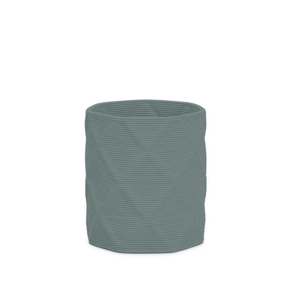 Mobius_Concrete-Solana_Small_Round_Planter-SOLA_13x12_0.24x1.00_D01_SFSL-2.webp