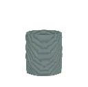 Mobius_Concrete-Solana_Small_Round_Planter-SOLA_13x12_0.24x1.00_D01_SFSL-2.webp