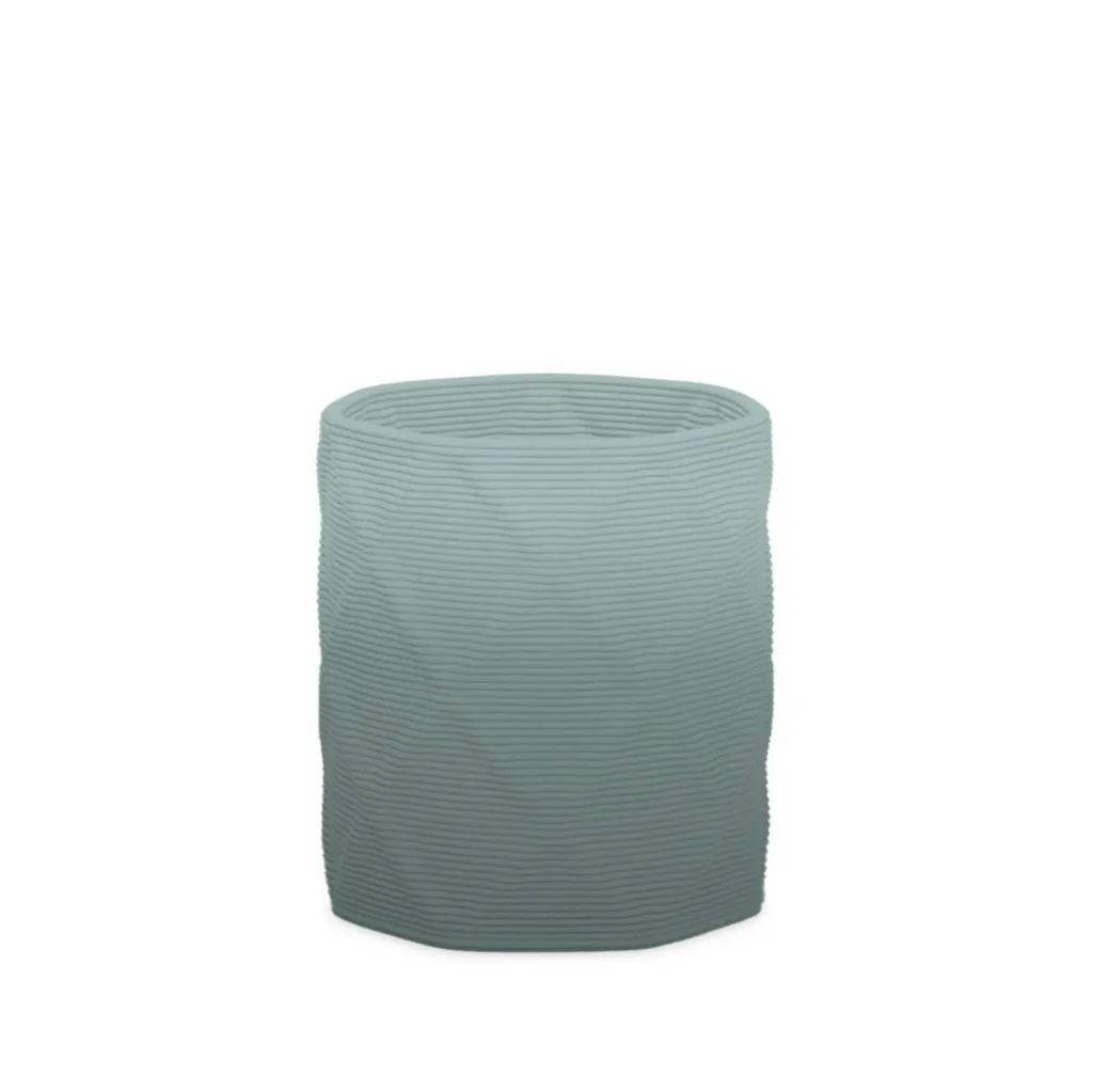 Mobius_Concrete-Solana_Small_Round_Planter-SOLA_13x12_0.24x1.00_D01_SFSL_OMB1.webp
