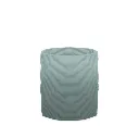 Mobius_Concrete-Solana_Small_Round_Planter-SOLA_13x12_0.24x1.00_D01_SFSL_OMB1.webp