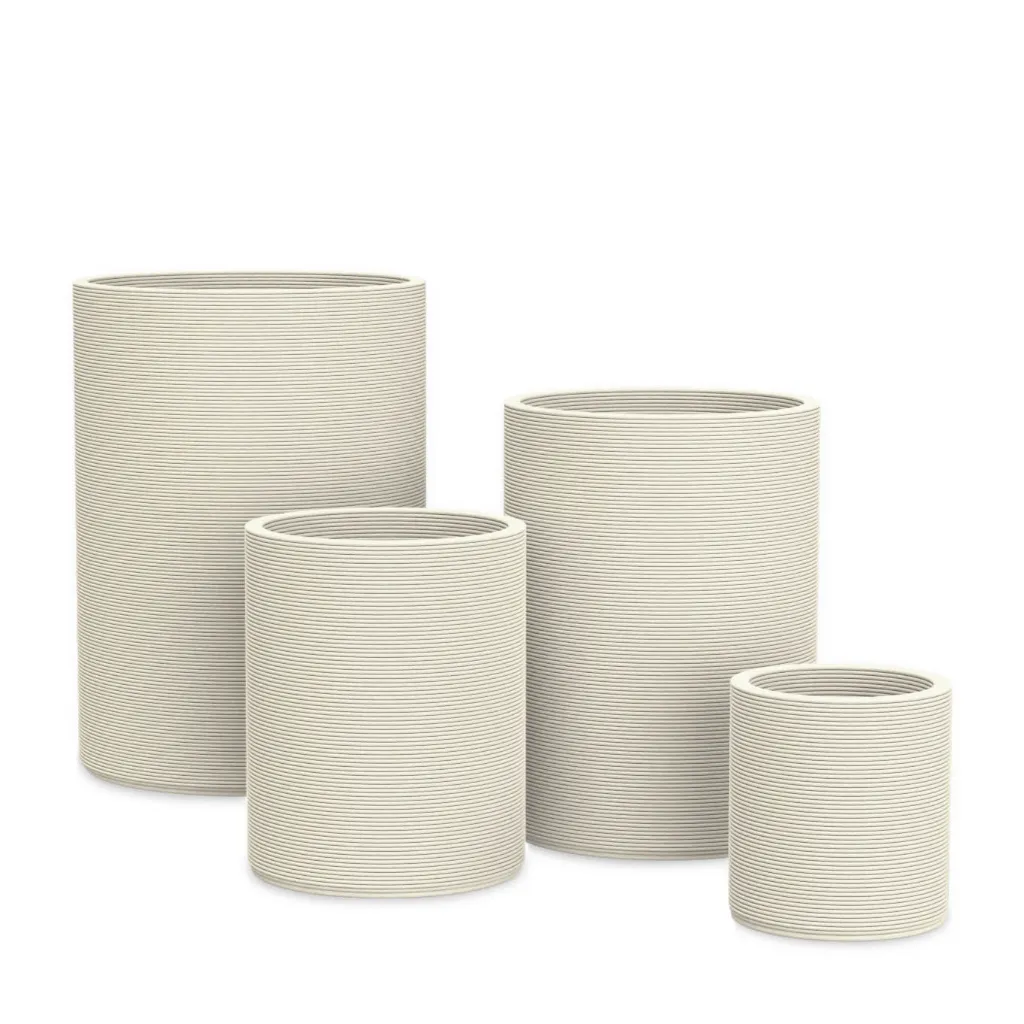 Mobius_Concrete-Solana_Round_Planter_Set-SOLA_P01_Group_LMVL.webp