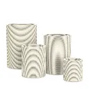 Mobius_Concrete-Solana_Round_Planter_Set-SOLA_P01_Group_LMVL.webp