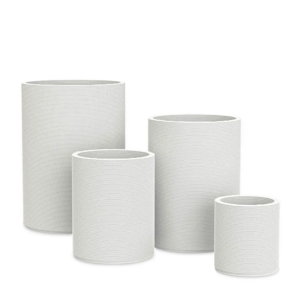 Mobius_Concrete-Solana_Round_Planter_Set-SOLA_P01_Group_GLMS.webp