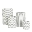 Mobius_Concrete-Solana_Round_Planter_Set-SOLA_P01_Group_GLMS.webp