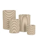 Mobius_Concrete-Solana_Round_Planter_Set-SOLA_P01_Group_DSDW.webp