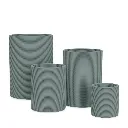Mobius_Concrete-Solana_Round_Planter_Set-SOLA_P01_Group_SFSL.webp