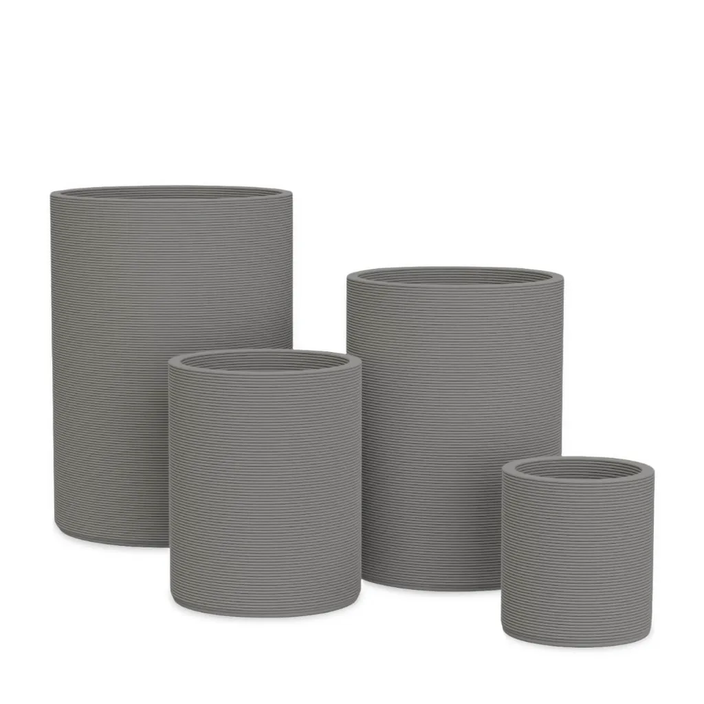 Mobius_Concrete-Solana_Round_Planter_Set-SOLA_P01_Group_SVMT.webp