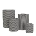 Mobius_Concrete-Solana_Round_Planter_Set-SOLA_P01_Group_SVMT.webp