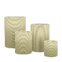 Mobius_Concrete-Solana_Round_Planter_Set-SOLA_P01_Group_GLOL_OMB1.webp