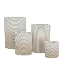Mobius_Concrete-Solana_Round_Planter_Set-SOLA_P01_Group_DSDW_OMB2.webp