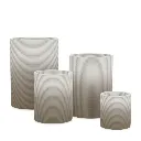 Mobius_Concrete-Solana_Round_Planter_Set-SOLA_P01_Group_SVCL_OMB2.webp