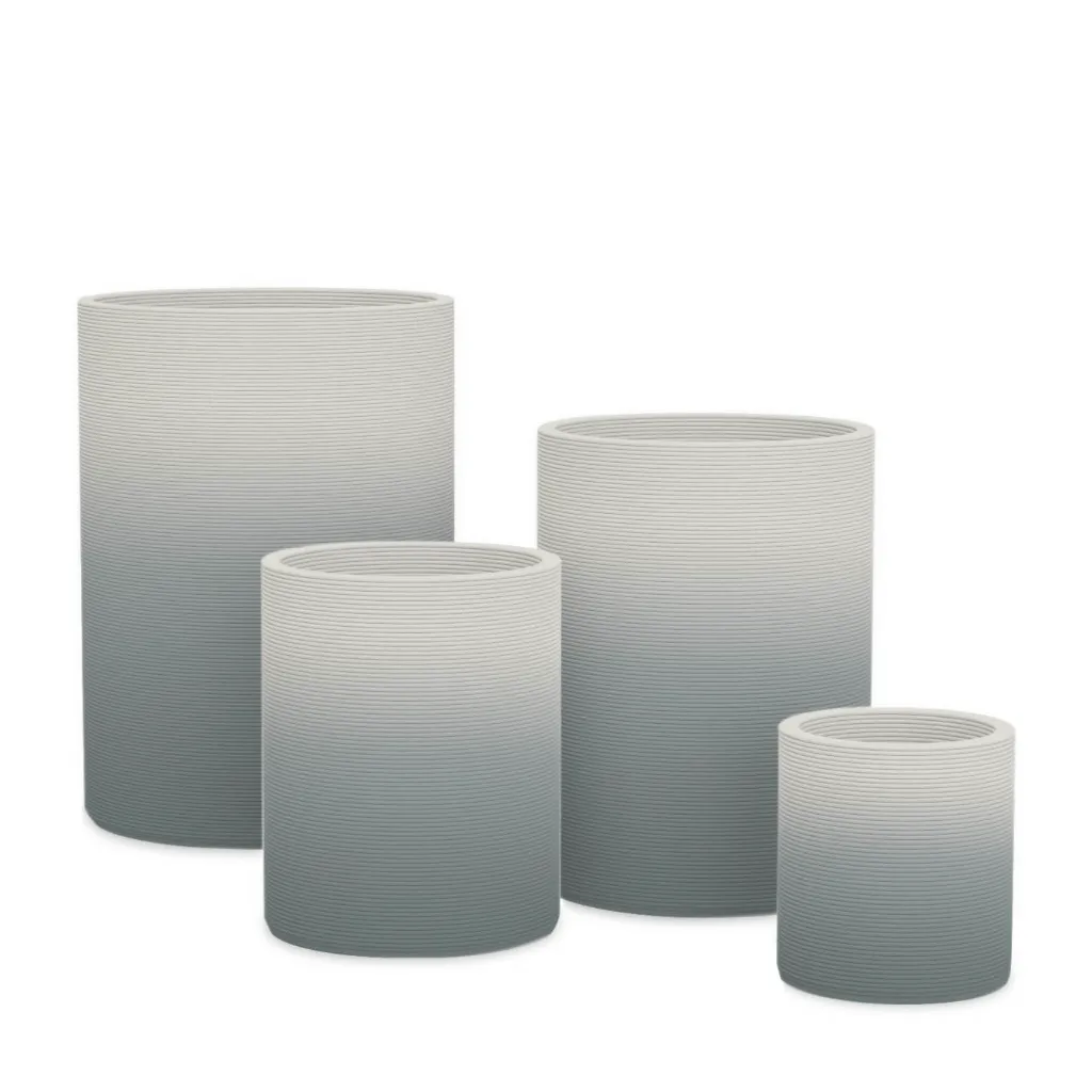 Mobius_Concrete-Solana_Round_Planter_Set-SOLA_P01_Group_SFSL_OMB2.webp