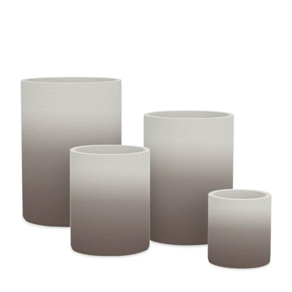 Mobius_Concrete-Solana_Round_Planter_Set-SOLA_P01_Group_RVEA_OMB2.webp