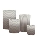Mobius_Concrete-Solana_Round_Planter_Set-SOLA_P01_Group_RVEA_OMB2.webp