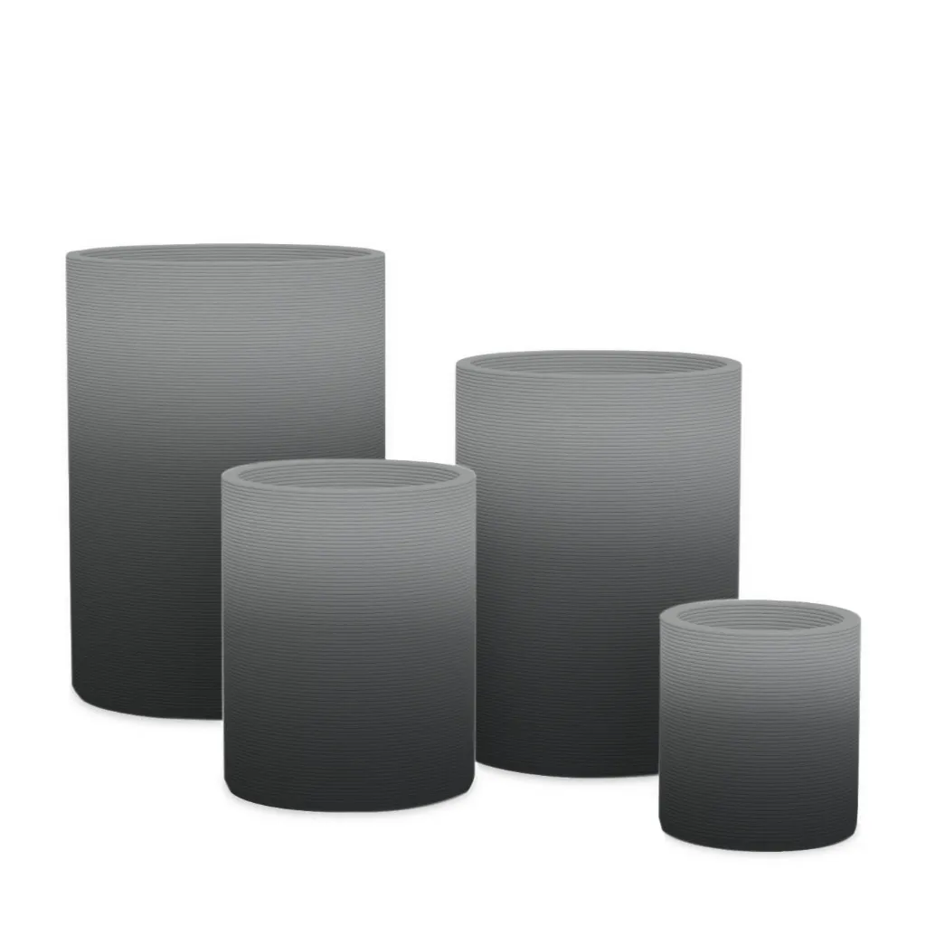 Mobius_Concrete-Solana_Round_Planter_Set-SOLA_P01_Group_OBNG_OMB1.webp