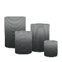 Mobius_Concrete-Solana_Round_Planter_Set-SOLA_P01_Group_OBNG_OMB1.webp