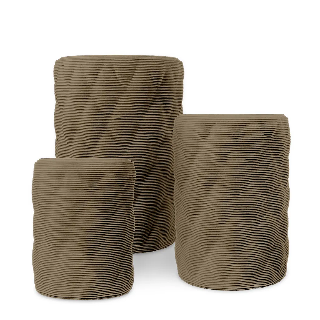 Mobius_Concrete-Solana_Round_Planter_Set_Diamond_2_SOLA_Set_D02_SVCL.webp