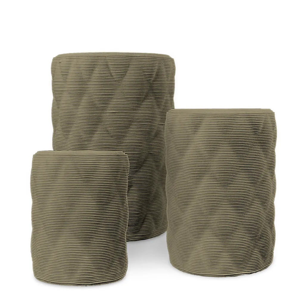 Mobius_Concrete-Solana_Round_Planter_Set_Diamond_2_SOLA_Set_D02_MSGL.webp