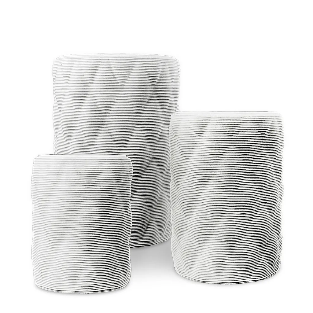 Mobius_Concrete-Solana_Round_Planter_Set_Diamond_2_SOLA_Set_D02_GLMS.webp