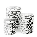 Mobius_Concrete-Solana_Round_Planter_Set_Diamond_2_SOLA_Set_D02_GLMS.webp