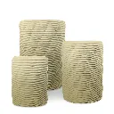 Mobius_Concrete-Solana_Round_Planter_Set_Diamond_2_SOLA_Set_D02_GLOL_OMB1 (1).webp