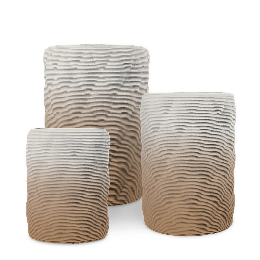 Mobius_Concrete-Solana_Round_Planter_Set_Diamond_2_SOLA_Set_D02_TOAL_OMB2.webp
