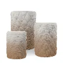Mobius_Concrete-Solana_Round_Planter_Set_Diamond_2_SOLA_Set_D02_TOAL_OMB2.webp
