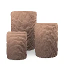 Mobius_Concrete-Solana_Round_Planter_Set_Diamond_2_SOLA_Set_D02_RVEA_OMB1.webp