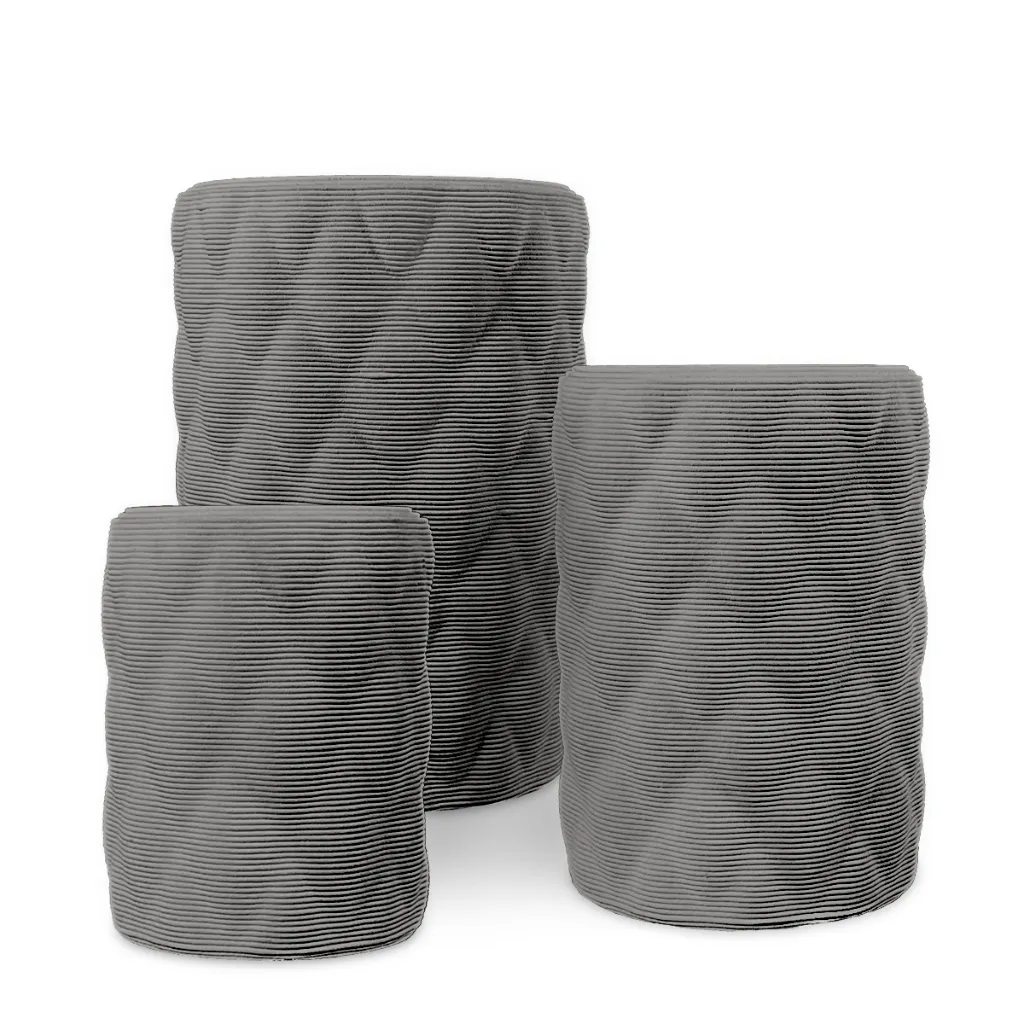 Mobius_Concrete-Solana_Round_Planter_Set_Diamond_2_SOLA_Set_D02_SVMT.webp