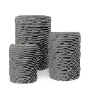 Mobius_Concrete-Solana_Round_Planter_Set_Diamond_2_SOLA_Set_D02_SVMT.webp