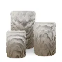 Mobius_Concrete-Solana_Round_Planter_Set_Diamond_2_SOLA_Set_D02_SVCL_OMB2.webp
