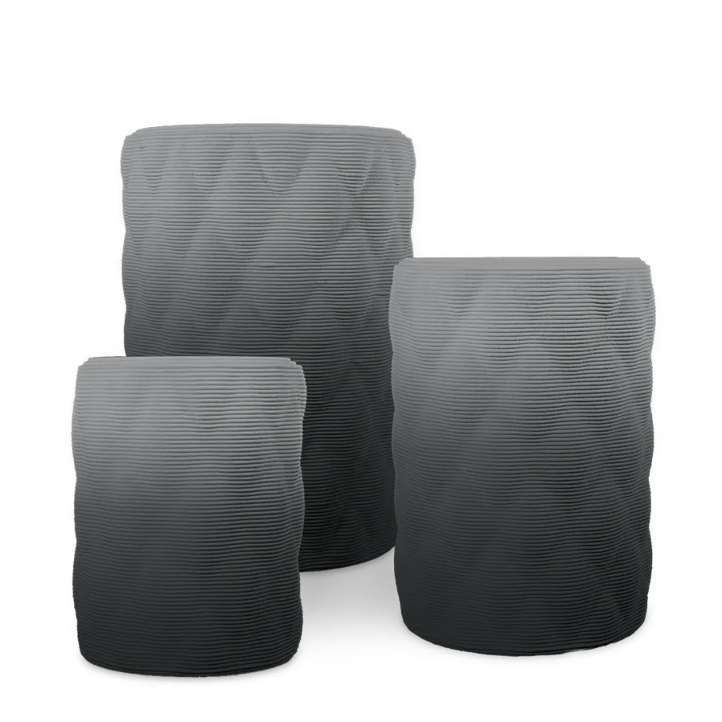 Mobius_Concrete-Solana_Round_Planter_Set_Diamond_2_SOLA_Set_D02_OBNG_OMB1.webp