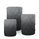 Mobius_Concrete-Solana_Round_Planter_Set_Diamond_2_SOLA_Set_D02_OBNG_OMB1.webp