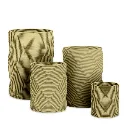 Mobius_Concrete-Solana_Round_Planter_Set_D01_GLOL.webp