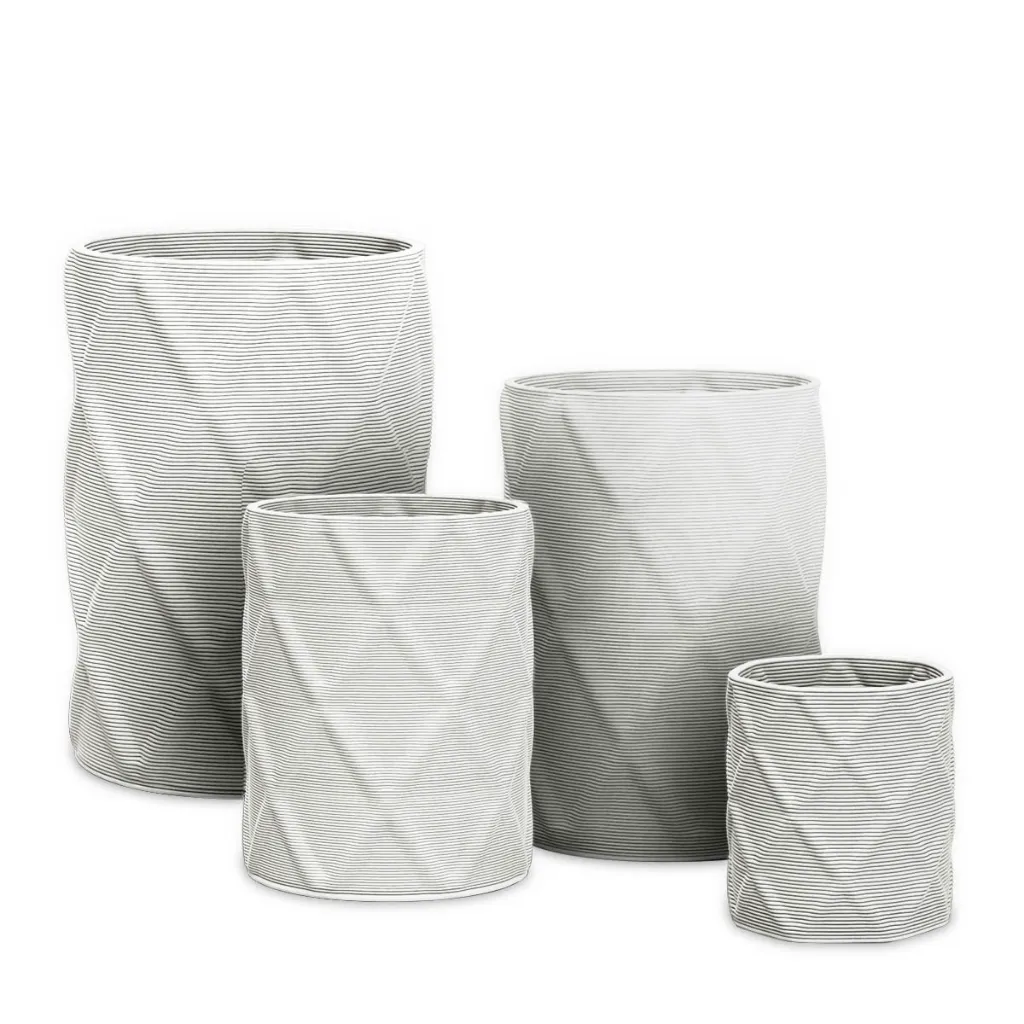 Mobius_Concrete-Solana_Round_Planter_Set_D01_GLMS.webp