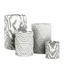 Mobius_Concrete-Solana_Round_Planter_Set_D01_GLMS.webp