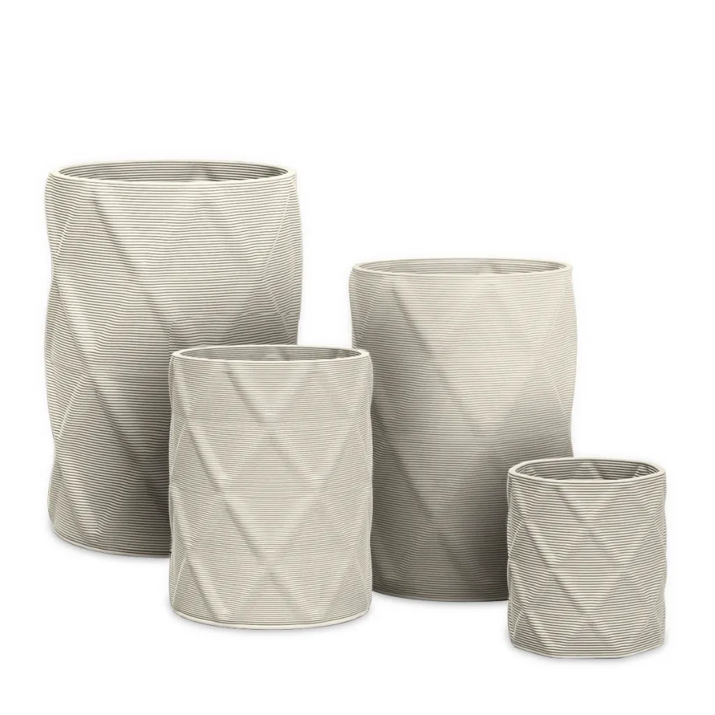 Mobius_Concrete-Solana_Round_Planter_Set_D01_LMVL.webp