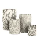 Mobius_Concrete-Solana_Round_Planter_Set_D01_LMVL.webp